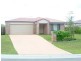 13 Tennessee Way, Berrinba QLD 4117
