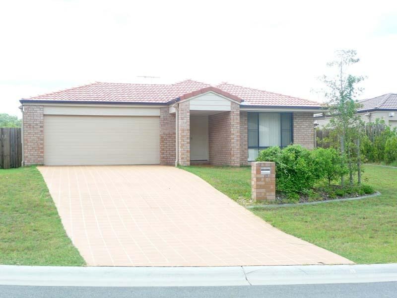 13 Tennessee Way, Berrinba QLD 4117