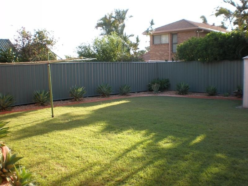 Calamvale QLD 4116