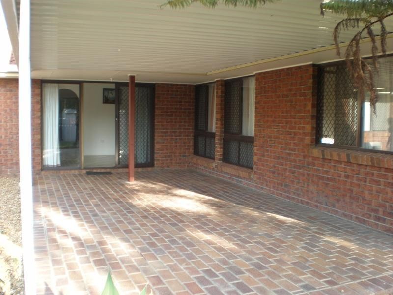 Calamvale QLD 4116