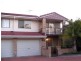 Calamvale QLD 4116