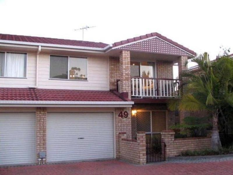 Calamvale QLD 4116