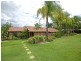Boronia Heights QLD 4124