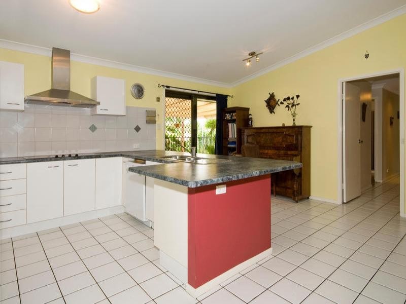 Boronia Heights QLD 4124