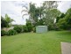 Boronia Heights QLD 4124