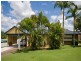 4 Cedrela Place, Algester QLD 4115