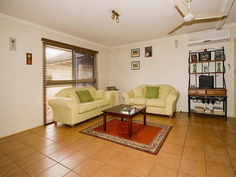 4 Cedrela Place, Algester QLD 4115