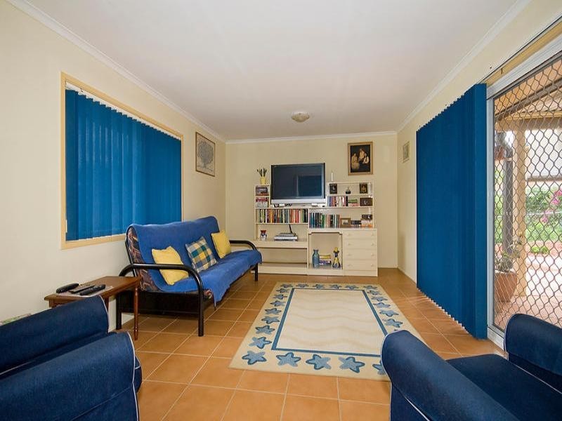 4 Cedrela Place, Algester QLD 4115