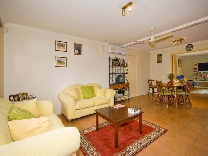 4 Cedrela Place, Algester QLD 4115