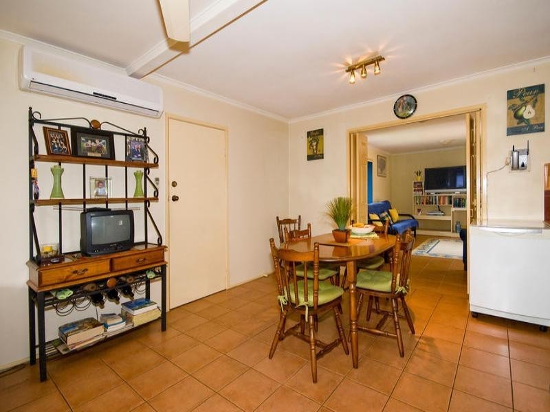 4 Cedrela Place, Algester QLD 4115