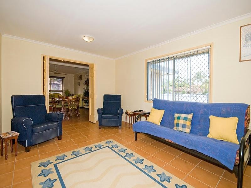 4 Cedrela Place, Algester QLD 4115