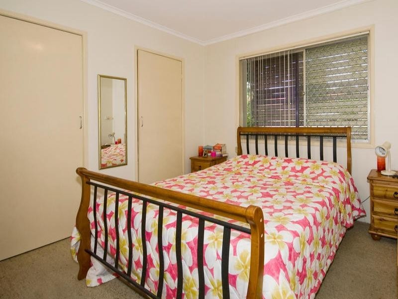 4 Cedrela Place, Algester QLD 4115