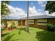 4 Cedrela Place, Algester QLD 4115