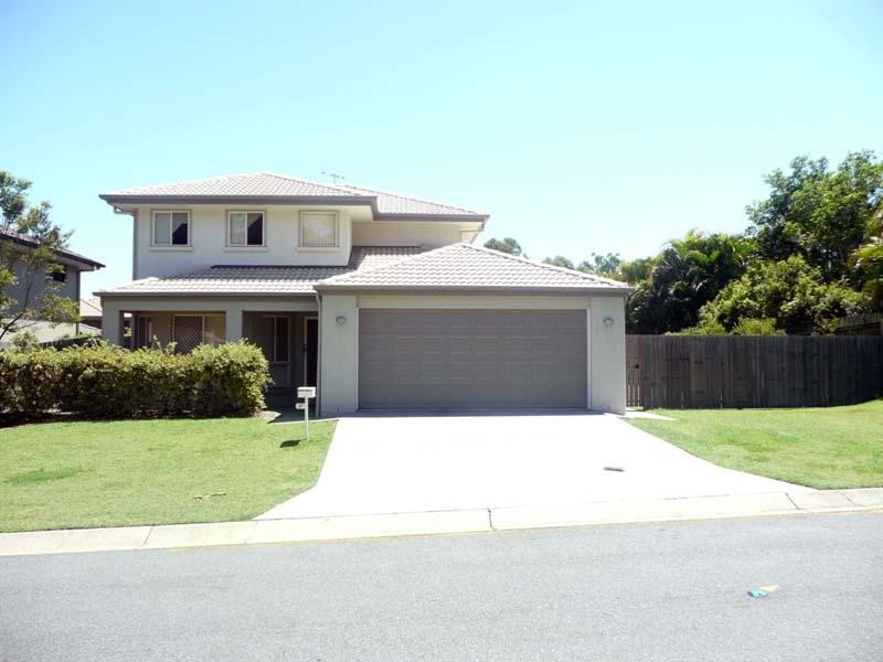 32 Earnshaw Street, Calamvale QLD 4116