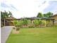15 Booyong Street, Algester QLD 4115