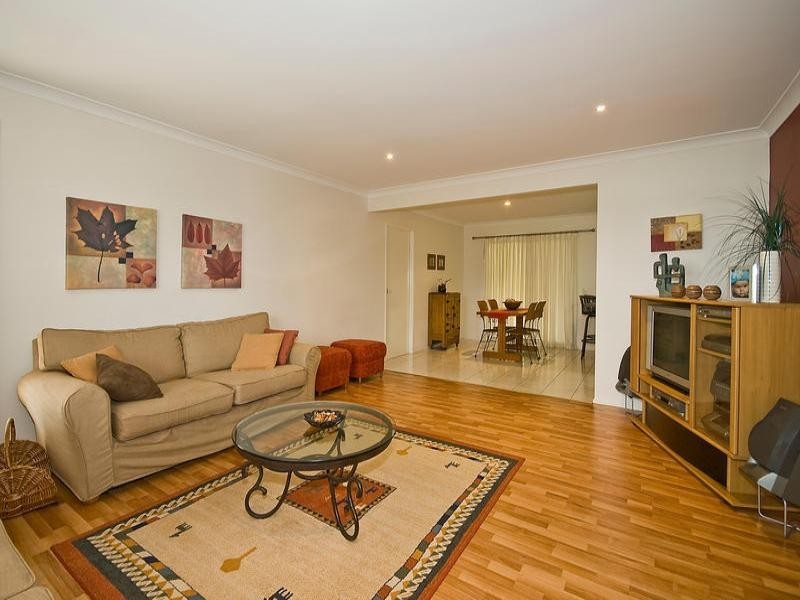 15 Booyong Street, Algester QLD 4115