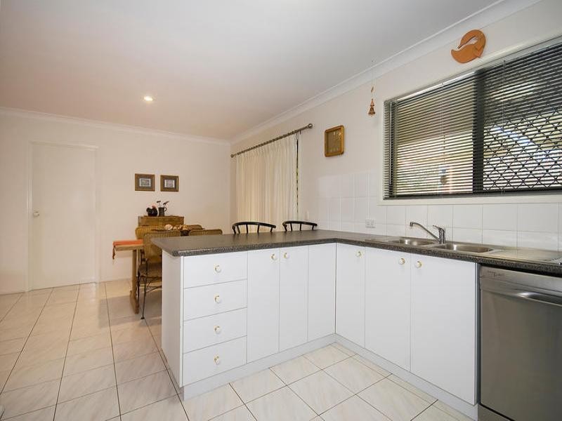 15 Booyong Street, Algester QLD 4115