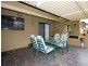 15 Booyong Street, Algester QLD 4115