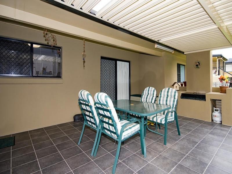 15 Booyong Street, Algester QLD 4115