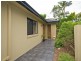 15 Booyong Street, Algester QLD 4115