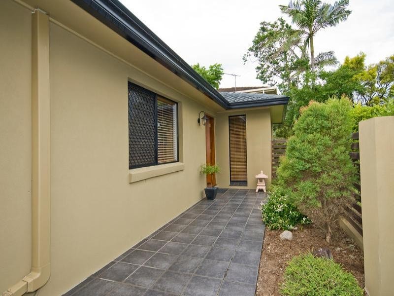 15 Booyong Street, Algester QLD 4115