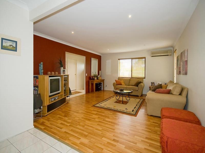 15 Booyong Street, Algester QLD 4115