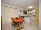 15 Booyong Street, Algester QLD 4115