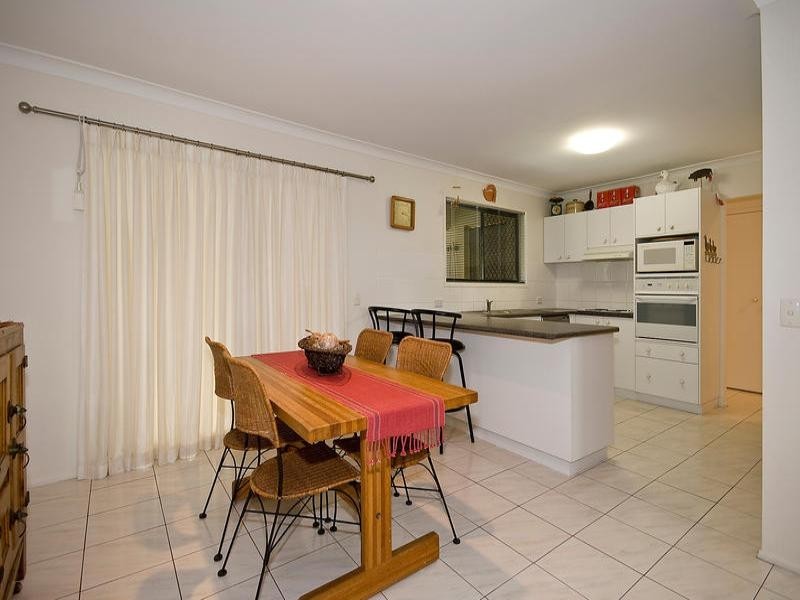 15 Booyong Street, Algester QLD 4115