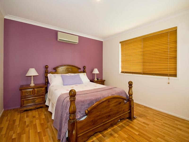 15 Booyong Street, Algester QLD 4115