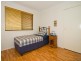 15 Booyong Street, Algester QLD 4115