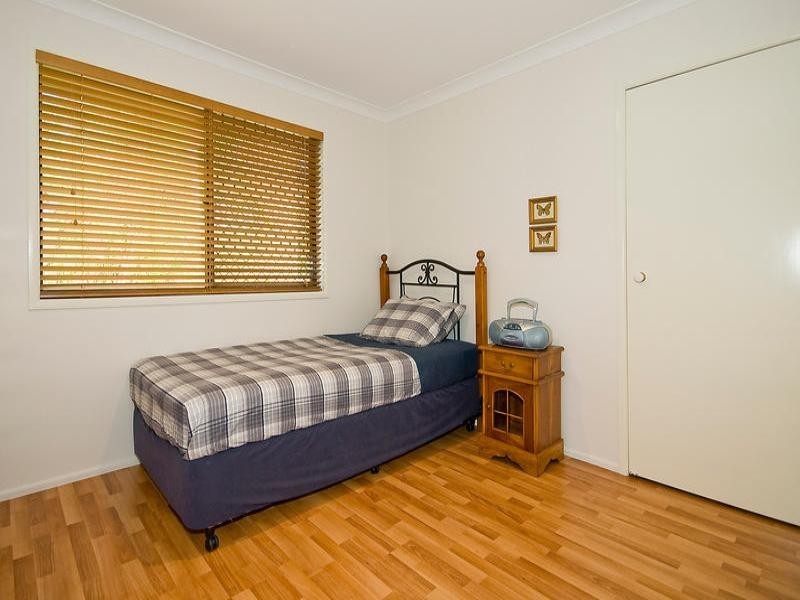 15 Booyong Street, Algester QLD 4115