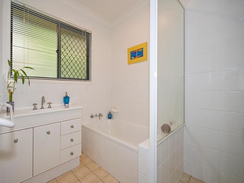 15 Booyong Street, Algester QLD 4115