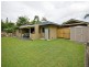 15 Booyong Street, Algester QLD 4115