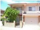 18/88 Kameruka Street, Calamvale QLD 4116