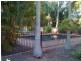 18/88 Kameruka Street, Calamvale QLD 4116