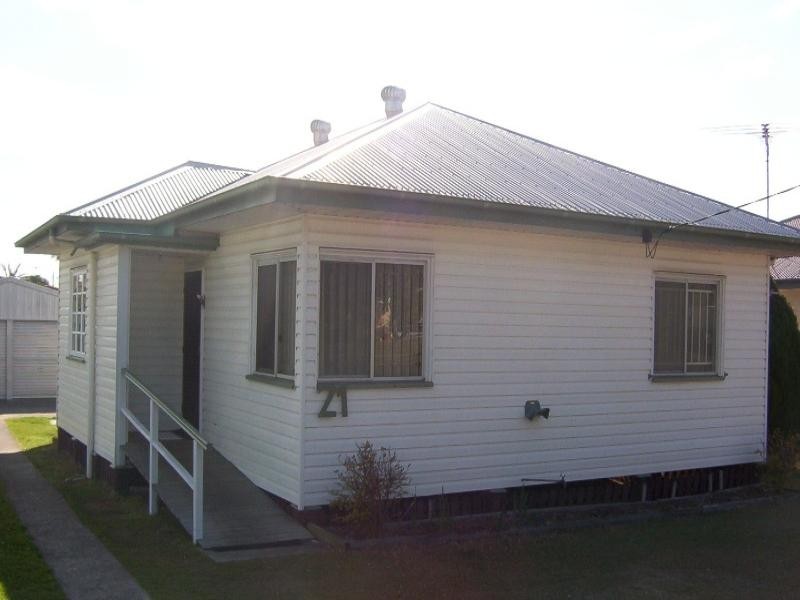 Acacia Ridge QLD 4110