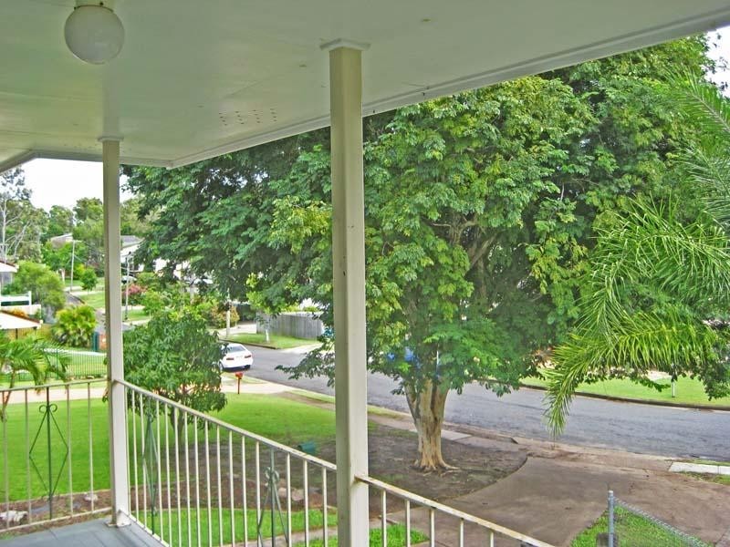 4 Coolgardie Street, Sunnybank Hills QLD 4109