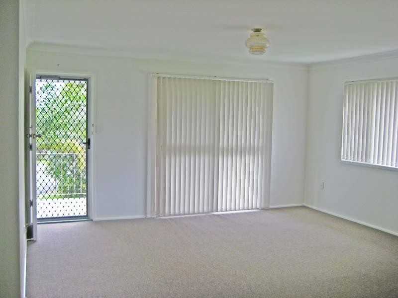 4 Coolgardie Street, Sunnybank Hills QLD 4109