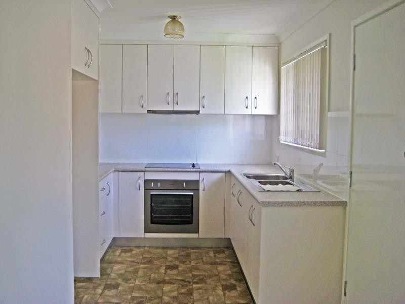 4 Coolgardie Street, Sunnybank Hills QLD 4109