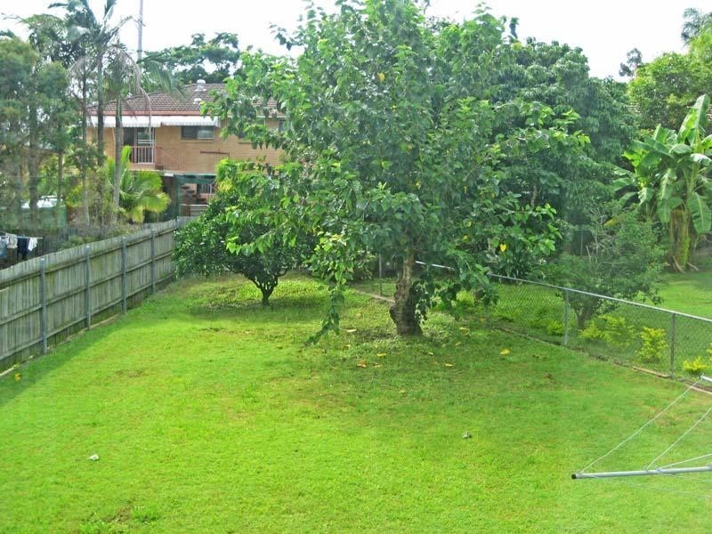 4 Coolgardie Street, Sunnybank Hills QLD 4109