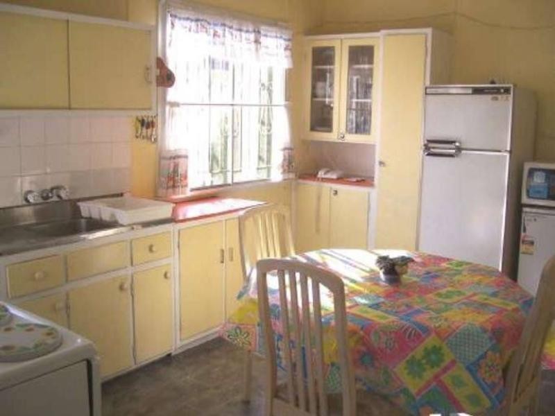 Acacia Ridge QLD 4110