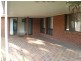 Calamvale QLD 4116