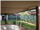 Calamvale QLD 4116