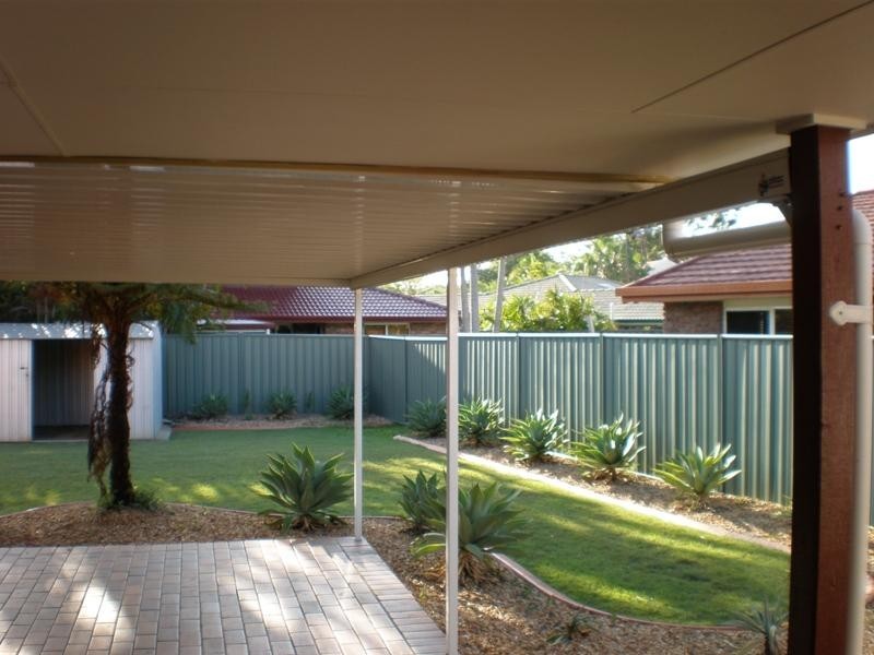 Calamvale QLD 4116