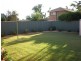 Calamvale QLD 4116