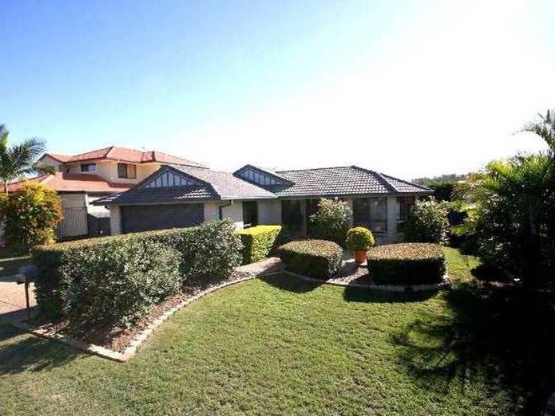 Drewvale QLD 4116