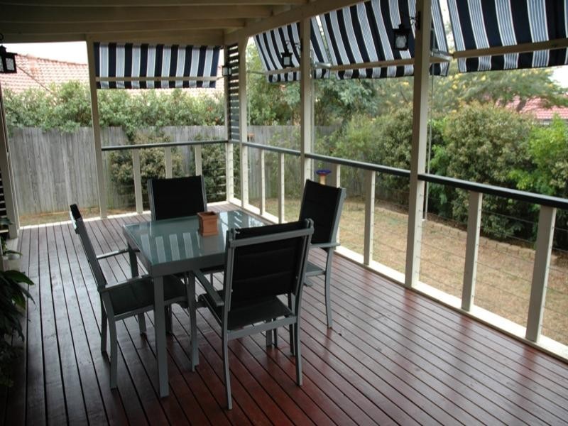 Drewvale QLD 4116