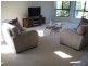 Drewvale QLD 4116
