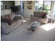Drewvale QLD 4116