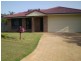 Parkinson QLD 4115